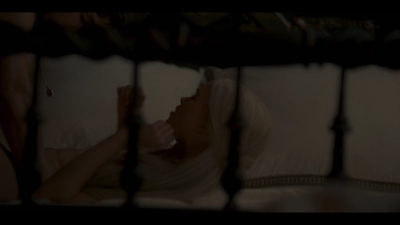 House_of_the_Dragon_S01E04_mkv2134.jpg