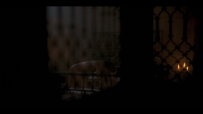 House_of_the_Dragon_S01E04_mkv2138.jpg