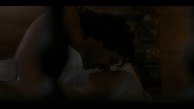 House_of_the_Dragon_S01E04_mkv2139.jpg