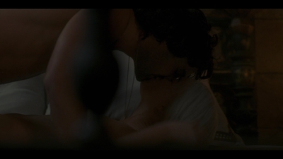 House_of_the_Dragon_S01E04_mkv2140.jpg
