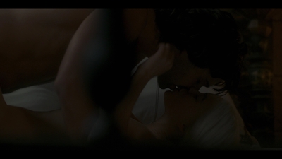 House_of_the_Dragon_S01E04_mkv2141.jpg