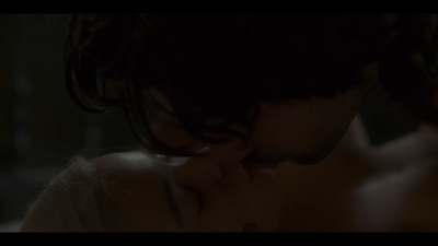 House_of_the_Dragon_S01E04_mkv2144.jpg