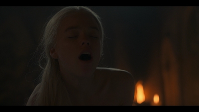 House_of_the_Dragon_S01E04_mkv2158.jpg