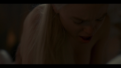 House_of_the_Dragon_S01E04_mkv2164.jpg