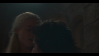 House_of_the_Dragon_S01E04_mkv2166.jpg