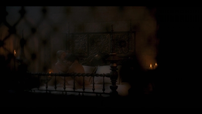 House_of_the_Dragon_S01E04_mkv2169.jpg