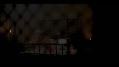 House_of_the_Dragon_S01E04_mkv2170.jpg
