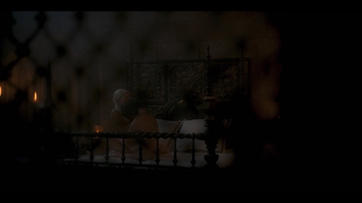 House_of_the_Dragon_S01E04_mkv2171.jpg