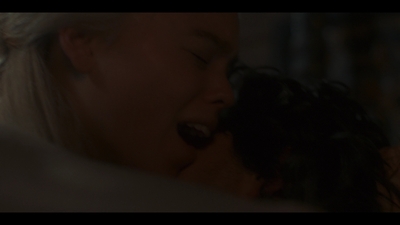 House_of_the_Dragon_S01E04_mkv2174.jpg