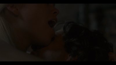 House_of_the_Dragon_S01E04_mkv2175.jpg