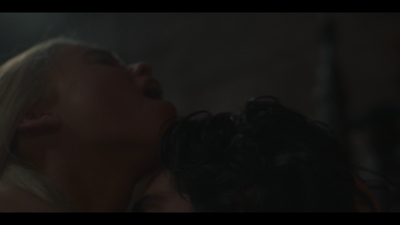 House_of_the_Dragon_S01E04_mkv2176.jpg