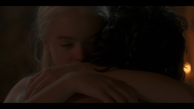 House_of_the_Dragon_S01E04_mkv2183.jpg