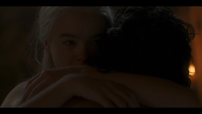 House_of_the_Dragon_S01E04_mkv2186.jpg