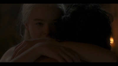 House_of_the_Dragon_S01E04_mkv2187.jpg