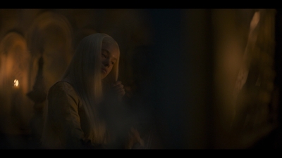 House_of_the_Dragon_S01E04_mkv2566.jpg
