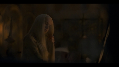 House_of_the_Dragon_S01E04_mkv2568.jpg
