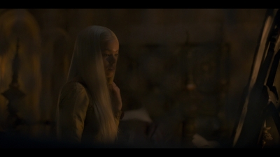 House_of_the_Dragon_S01E04_mkv2569.jpg