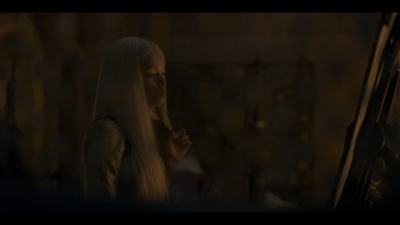 House_of_the_Dragon_S01E04_mkv2570.jpg