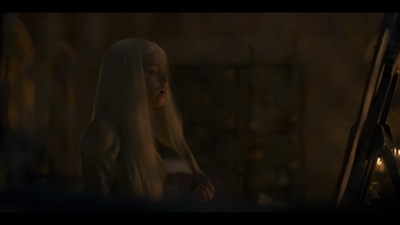 House_of_the_Dragon_S01E04_mkv2571.jpg