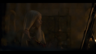 House_of_the_Dragon_S01E04_mkv2572.jpg
