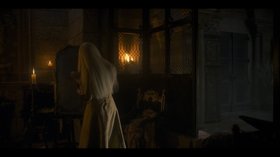 House_of_the_Dragon_S01E04_mkv2573.jpg