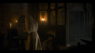 House_of_the_Dragon_S01E04_mkv2574.jpg