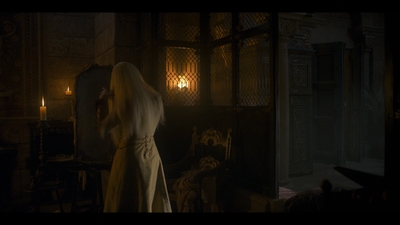 House_of_the_Dragon_S01E04_mkv2575.jpg