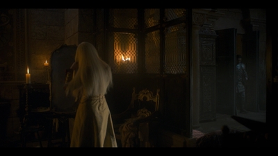 House_of_the_Dragon_S01E04_mkv2576.jpg