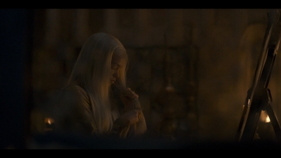 House_of_the_Dragon_S01E04_mkv2578.jpg