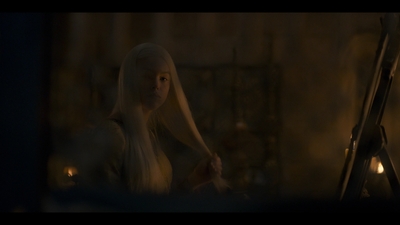 House_of_the_Dragon_S01E04_mkv2579.jpg