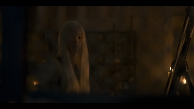 House_of_the_Dragon_S01E04_mkv2580.jpg