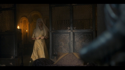 House_of_the_Dragon_S01E04_mkv2586.jpg