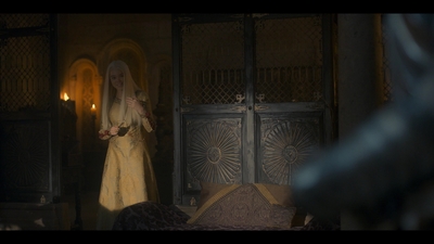 House_of_the_Dragon_S01E04_mkv2590.jpg