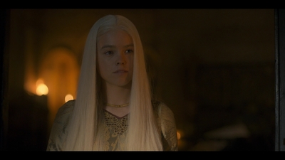 House_of_the_Dragon_S01E04_mkv2603.jpg