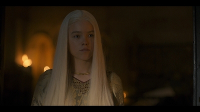 House_of_the_Dragon_S01E04_mkv2606.jpg