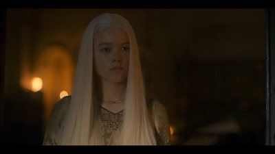 House_of_the_Dragon_S01E04_mkv2607.jpg