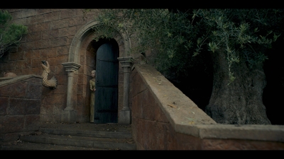 House_of_the_Dragon_S01E04_mkv2608.jpg