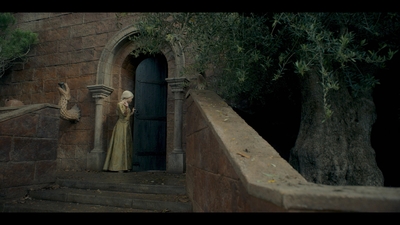 House_of_the_Dragon_S01E04_mkv2610.jpg