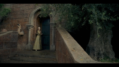 House_of_the_Dragon_S01E04_mkv2612.jpg