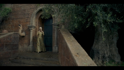 House_of_the_Dragon_S01E04_mkv2613.jpg