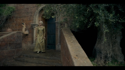 House_of_the_Dragon_S01E04_mkv2614.jpg
