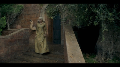 House_of_the_Dragon_S01E04_mkv2615.jpg