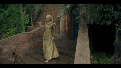 House_of_the_Dragon_S01E04_mkv2616.jpg