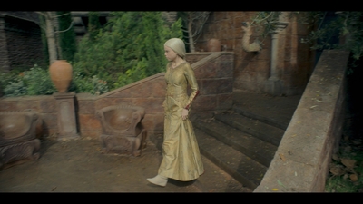 House_of_the_Dragon_S01E04_mkv2617.jpg