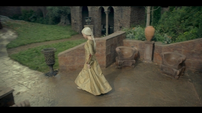 House_of_the_Dragon_S01E04_mkv2619.jpg
