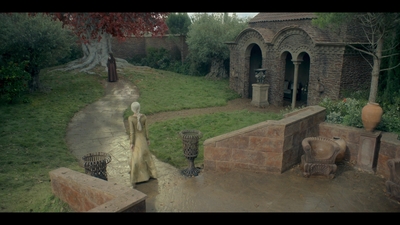 House_of_the_Dragon_S01E04_mkv2621.jpg