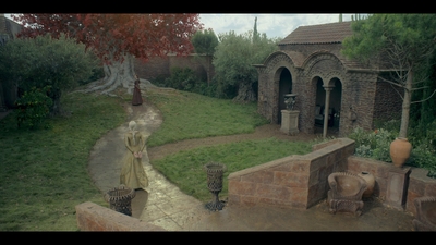 House_of_the_Dragon_S01E04_mkv2622.jpg