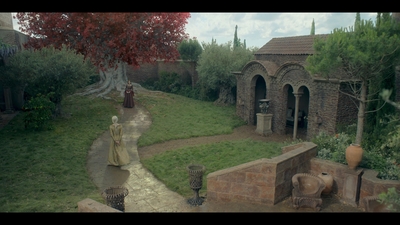 House_of_the_Dragon_S01E04_mkv2623.jpg