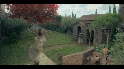 House_of_the_Dragon_S01E04_mkv2624.jpg