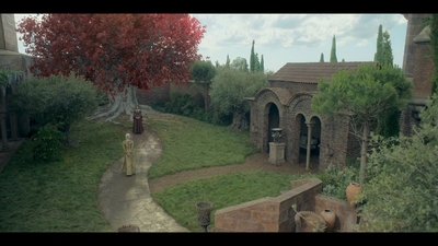House_of_the_Dragon_S01E04_mkv2625.jpg